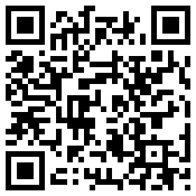 qrcode für Siemens 3RH2916-2FA22 (3RH29162FA22)