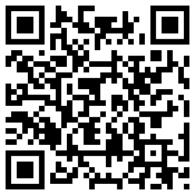 qrcode für Trilux 8048051