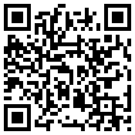 qrcode für Trilux 8073240