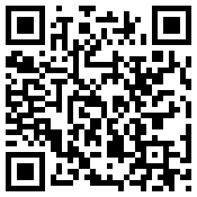 qrcode für Siemens 3VA9137-0CK12 (3VA91370CK12)