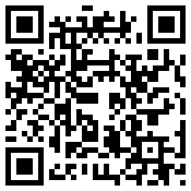 qrcode für LENOVO ISG Pac Premier Foundation NBD 5Y DM3000H 138TB 18x 7 68TB SSD Pack - 5WS7A50899