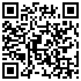qrcode für Trilux 8070851