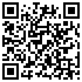 qrcode für Siemens 3VA9277-0CK12 (3VA92770CK12)