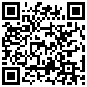 qrcode für Siemens 3VA9278-0CC20 (3VA92780CC20)