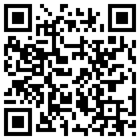 qrcode für LENOVO ISG Pac Essential 5Y 24x7x4 DM3000H 138TB 18x 7 68TB SSD Pack ONTAP LF - 5WS7A50895