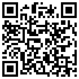 qrcode für Siemens 3VA9277-0CK72 (3VA92770CK72)