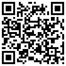 qrcode für Siemens 3VA9477-0CK72 (3VA94770CK72)