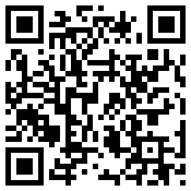 qrcode für Berker 383110 - key switch 3831 10 group 1 module 2 button operation