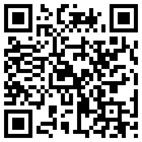 qrcode für Eaton EP-502116 system accessory communications field