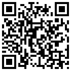 qrcode für Siemens 6EP4438-7EC00-3DX0 (6EP44387EC003DX0)