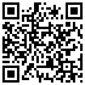 qrcode für Siemens 6EP4438-7FC00-3DX0 (6EP44387FC003DX0)