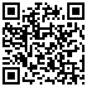 qrcode für Berker 52036099