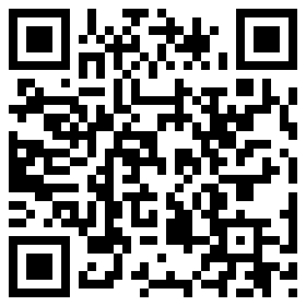 qrcode für Trilux 8052651