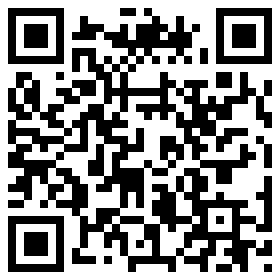 qrcode für Siemens 6EP4347-7RC00-0AX0 (6EP43477RC000AX0)