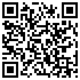 qrcode für Trilux 8047851