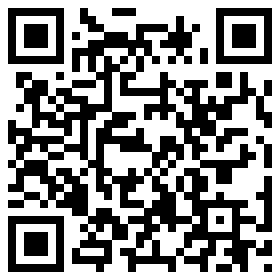 qrcode für Moeller Electric P3-63/EA/SVB-SW/N - EATON main switch mounting 012 771