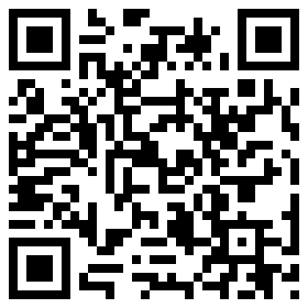 qrcode für Trilux 8050040
