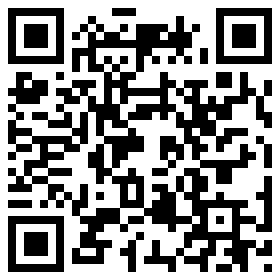 qrcode für Siemens 6EP4136-3AC00-0AY0 (6EP41363AC000AY0)