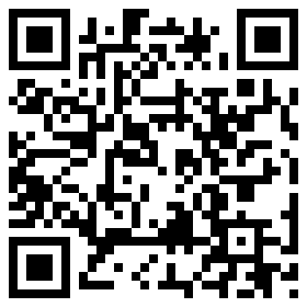 qrcode für LENOVO ISG Pac Foundation 3Y NBD DM5000H 276TB 18x 15 36TB SSD Pack ONTAP LF - 5WS7A51807