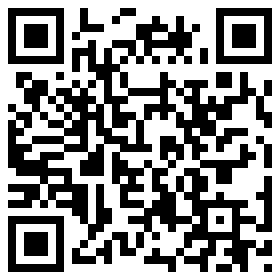 qrcode für Trilux 8315251