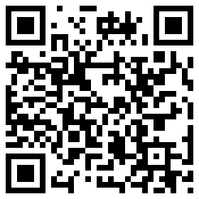 qrcode für LENOVO ISG Pac Premier Essential 4Hr Resp 3Y DM5000H 184TB 24x 7 68TB SSD Pack - 5WS7A51763