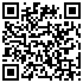 qrcode für Siemens 3SU1152-1HB20-3PF0 (3SU11521HB203PF0)
