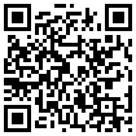 qrcode für Siemens 3SU1152-1GB20-3PW0 (3SU11521GB203PW0)