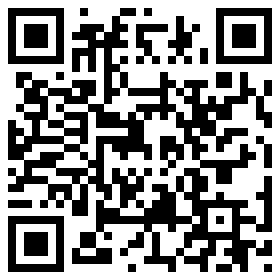 qrcode für Siemens 6FX5002-8QN08-1AK0 (6FX50028QN081AK0)