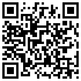 qrcode für Siemens 6FX5002-8QN08-1CJ0 (6FX50028QN081CJ0)