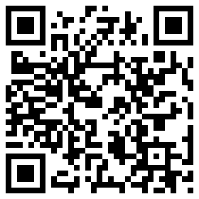 qrcode für Trilux 8316940