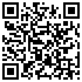 qrcode für Siemens 6FX5002-8QN08-1CG0 (6FX50028QN081CG0)