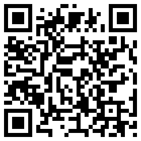 qrcode für Trilux 8317040