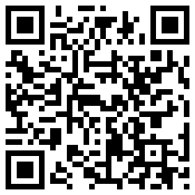 qrcode für Siemens 5SY82047 - 5SY8204 7 circuit breaker 400V = 70mm 2P 25kA EN60947 2 C4