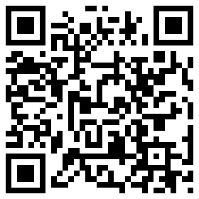 qrcode für Siemens 3SE5000-0AT02 (3SE50000AT02)