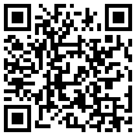 qrcode für Siemens 6FX5002-8QN08-1DF0 (6FX50028QN081DF0)