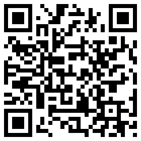 qrcode für Goobay L-Backofenlampe E14 - 25W - 230V AC - Oven lamp 25W special lamp household appliances