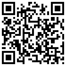 qrcode für Siemens 6FX5002-8QN11-1AH0 (6FX50028QN111AH0)