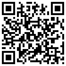 qrcode für Siemens 6FX5002-8QN11-1CJ0 (6FX50028QN111CJ0)