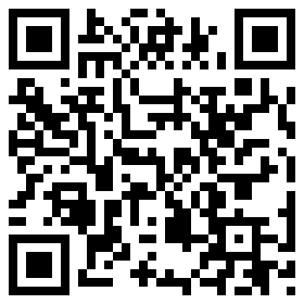 qrcode für Hager MCN106 - Machine 1 Built pin C6
