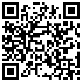 qrcode für Murrelektronik 7000-18121-2182500 - valve plug PVC JZ 5x0 75 gray 25m