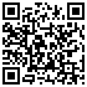 qrcode für Telecom Behnke BT 21-862 - Industrial telephone handset series "S"