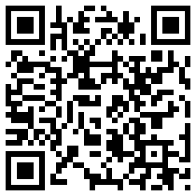 qrcode für Siemens 3SE5000-0AW51 (3SE50000AW51)