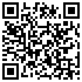 qrcode für CRU DataPort 35220-2530-0000