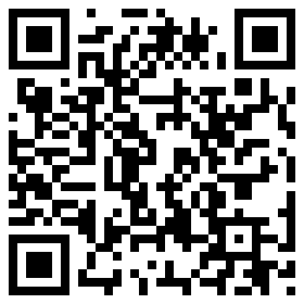 qrcode für Trilux 8317140