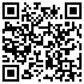 qrcode für MikroTik RBGPOE - 