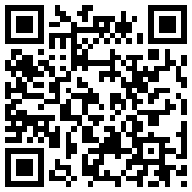 qrcode für Siemens 3SE5000-0AE05-1AJ0 (3SE50000AE051AJ0)