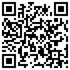 qrcode für Siemens 3SE5000-0AC03-1AJ0 (3SE50000AC031AJ0)
