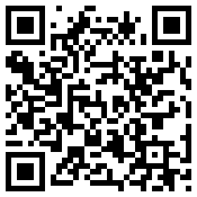 qrcode für Schneider Electric ZBVJ15 - Schneider LED module white 12VACDC spring balancer D22mm