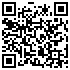 qrcode für Siemens 3SE5112-0PD02-1AA7 (3SE51120PD021AA7)