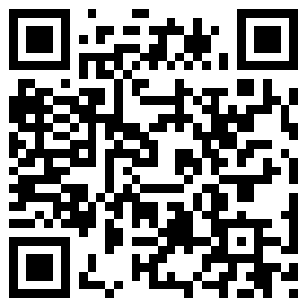 qrcode für Siemens 6FX5002-8QN11-1BD0 (6FX50028QN111BD0)